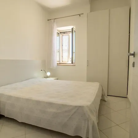 Appartamenti Porto Nuovo LMP Exterior foto