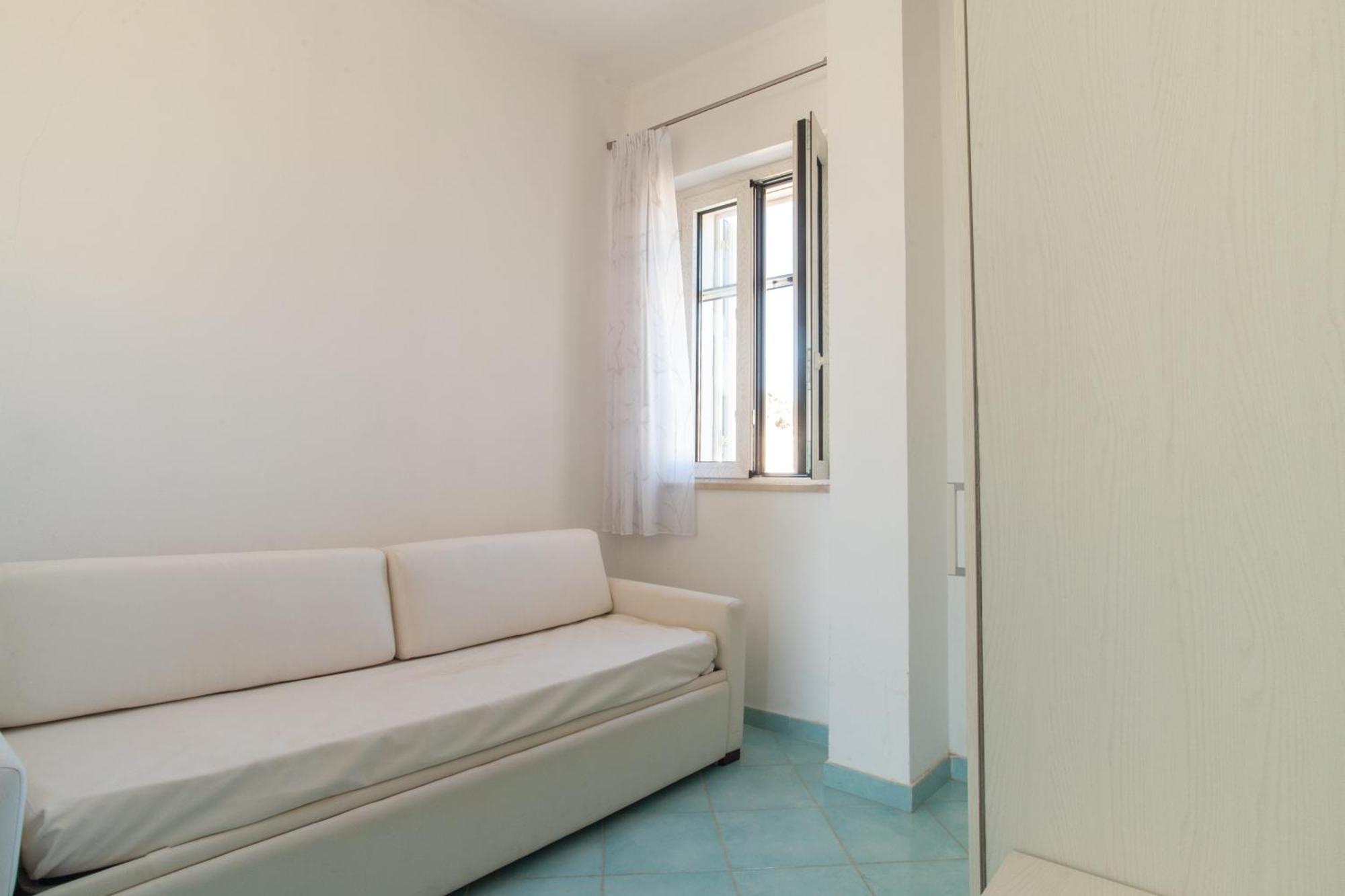 Holiday home Porto Nuovo Lampedusa