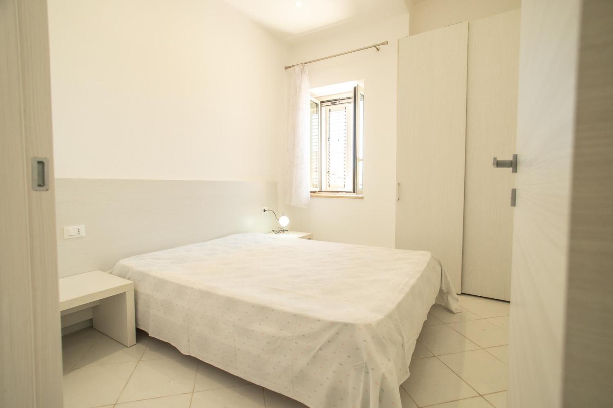 Holiday home Porto Nuovo *